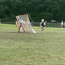 Stream Landon Lapointe music