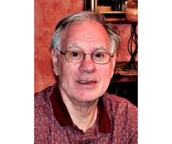 Gordon Hirt Obituary (2021)