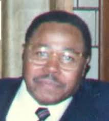 Obituary for John W. Lovelace