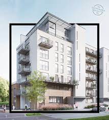 Wohnung in willem de zwijgerstraat, brüssel. Suchen Sie Eine Mietwohnung In Brussel Oder Antwerpen