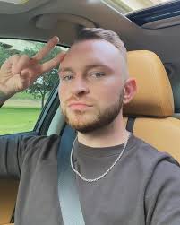 Chase Ross (@chase.ross) • Instagram photos and videos