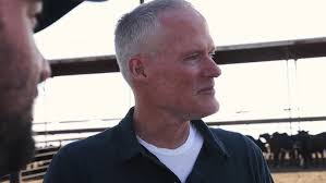 Lisa Pederson Discusses the Bovine Emergency Response Program