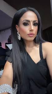 Is complacency worse than failure?