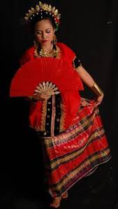 Zavhy pakarena is a member of vimeo, the home for high quality videos and the people who love them. Tari Pakarena Arts Institute Of Makassar Flickr