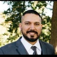 100+ "Jason Cherry" profiles