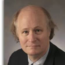 Dr. Thomas Stringer, MD