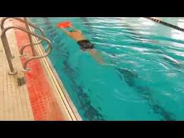 Cra S Swim Tips Breaststroke Kick Corrections Youtube Swim Technique Swimming Swimming Drills