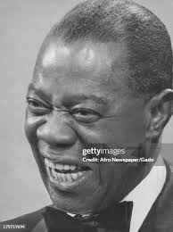 18,509 Johnny Carson Photos & High Res Pictures