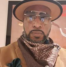 Local Cremation, Memorial Chapel & Funeral Home Planning Services Phenix  City, AL & Columbus, GA