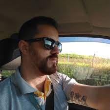 Eliezer Sangali (@eng.eliezersangali) • Instagram photos and videos