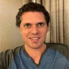 ❌ Infighting within the alt protein community and unnecessary divide among  brands.