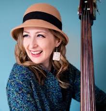 THE SHELDON ANNOUNCES ITS 2021-2022 CONCERT SEASON