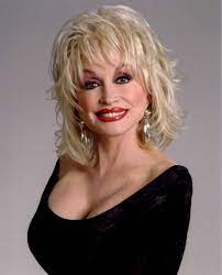 Dolly Parton Hairstyles 39 Photos For Your Inspiration Dolly Parton Wigs Hair Styles Dolly Parton Plastic Surgery