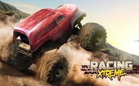 Top monster truck apk is a fun racing and entertainment game. Racing Xtreme Best Driver 3d Mod Apk 1 12 0 Mega Mod