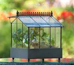 So, if the 60 th birthday of a loved one is around the corner, check out this selection of 121 best 60 th birthday wishes to make them feel the excitement and joy of this special event. Special 60th Birthday Gift Ideas For Dad