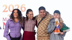 Estrictamente Personal