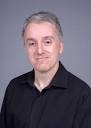 Profile Picture of Keith Sowards's research works | University of Louisville, Kentucky ... (@google.com) on Google