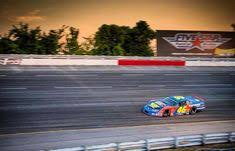 Only drivers who have won at least 10 different racetracks are listed. 340 Nascar Ideen Nascar Nascar Autos Kyle Busch