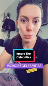 #ignorecelebrities #outoftouch #media #fyp #foryou #foryoupage #trend  #ignore #beyonce #kardashians #kanye #diddy #ellen #nickelodeon #disney  #90skid #millennial #2000s #2024 #2025 #finally #itsover ...