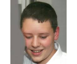 Aidan Moore Obituary (2021)