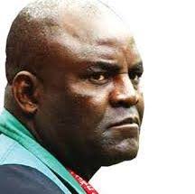 AKWA UTD END SEASON ON A HIGH, SETS NEW CLUB RECORD