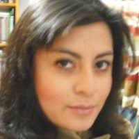 10+ "Itzel Tinajero" profiles