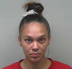 UPDATE: Daniels has...