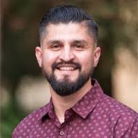 Caesar Rodriguez's Instagram, Twitter & Facebook