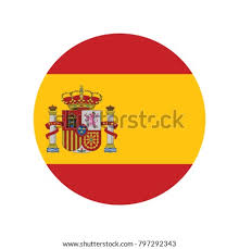 Download transparent spain flag png for free on pngkey.com. Spain Vs Morocco Live Updates Score And Reaction From World Cup Spanish Flag Png Stunning Free Transparent Png Clipart Images Free Download