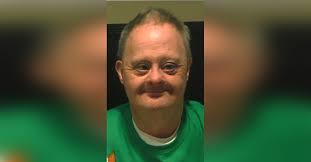 Obituary information for Brian Todd Schopmeyer