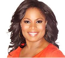 HSN TV Show Hosts Directory