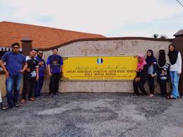 Senarai rumah anak yatim di negeri sembilan. Baju Raya Project On Twitter 2 Nama Rumah Asrama Darul Akhyar Alamat Penuh Lot 3387 Kampung Mengabang Kapal Mukim Batu Rakit 21020 Kuala Terengganu Pegawai Untuk Dihubungi Umi Su 09 6693834 Bajurayaproject Bajurayaprojectkt