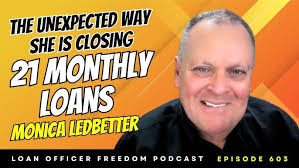 Friends of Mortgage Heroes 016