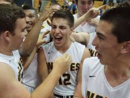 Indomitable San Ramon » SportStars Magazine