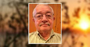 Shelton Ray Breaux Obituary September 27, 2025