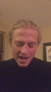 @grandcanyon77's video Tweet