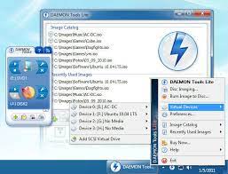 Daemon tools lite app details. Descargar Daemon Tools Lite Apk 10 10 0 0811 Para Android