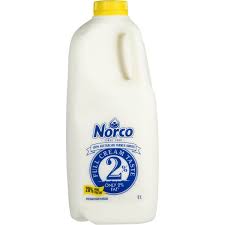 Para o nosso science advisor e cofundador da notco, democratizar o consumo alimentar e criar tem que ser deliciosamente bom para o planeta também. Norco Woolworths