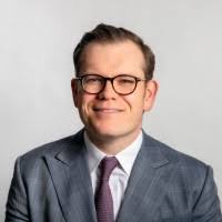 200+ "Melter" profiles