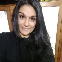 30+ "Laura Delvalle" profiles