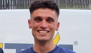 LAP erfolgreich bestanden!