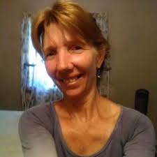 In other words, you are free of charge for seeking a life partner. Ruthie Singles In Las Cruces New Mexico Usa Free Dating Site