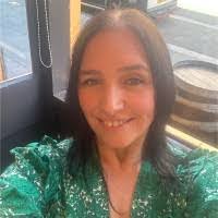 Trinity Drummond's Instagram, Twitter & Facebook