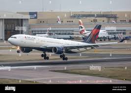 Image result for Delta 330