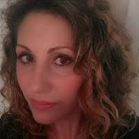 Kelli Kunz Email & Phone Number