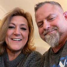 Power of Positivity added a new photo.