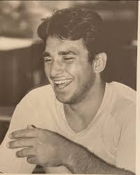 Brian Coss's Instagram, Twitter & Facebook