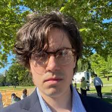 Addison Dowell (@addisondowell)