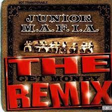For your search query 50 cent i get money forbes 1 2 3 remix mp3 we have found 1000000 songs matching your query but showing only top 20 results. Junior M A F I A Gettin Money Get Money Remix Lyrics Genius Lyrics