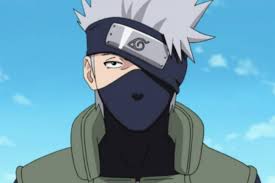 Watch naruto shippuden and boruto episodes online at narutoget! At Long Last Kakashi S Face In Naruto Has Been Revealed Tech Times